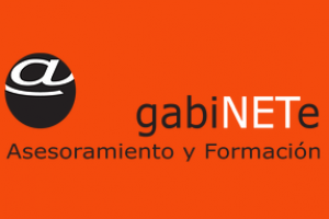 Gabinete de Asesoramiento y Formación