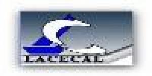 Colegio Oficial de Ingenieros Técnicos Industriales de Cádiz