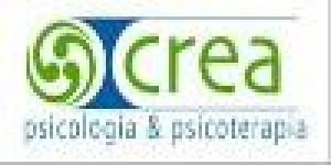 CREA psicologia & formación