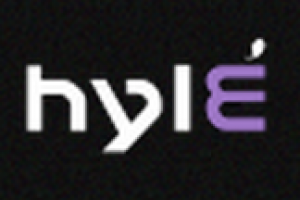 Hylé escuela de técnicas manuales y psicocorporales