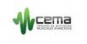 Cema
