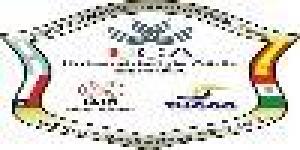 Operativa Tactica Policial