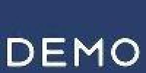 Demo Arquitectura y CAD/D