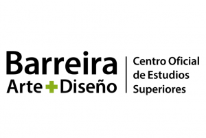 Barreira Arte + Diseño