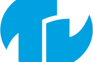 Escuela de Animacion Juvenil Tempus L