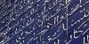 Árabe Metodología de Damasco