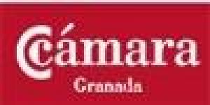 Cámara de Comercio de Granada