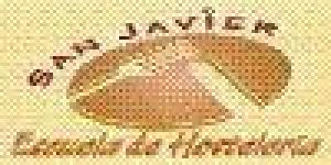 Escuela de Hostelería San Javier