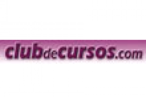 Club de cursos.com