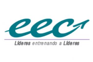 Escuela Europea de Coaching