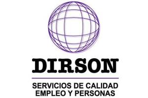 Dirson