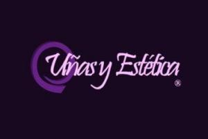 Uñas y Estética (centro de formación y centro de estética)