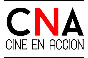 Cine en Acción