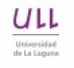 Escuela Superior de Cine de Canarias