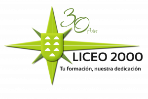 Centro de Estudios de Canarias Liceo 2000, S.l.