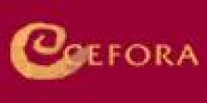 Cefora