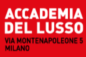 Accademia del Lusso
