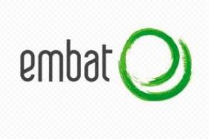 embat