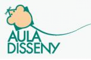 Auladisseny