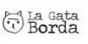 La Gata Borda