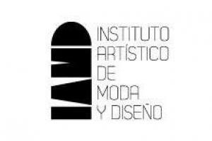Instituto Artistico de Moda y Diseño