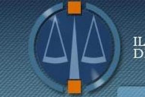 l'Il·lustre Col·legi d'Advocats de Lleida