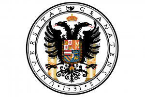 Grupo Parasitología Molecular de la Universidad de Granada