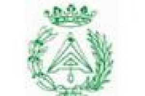 Colegio de Aparejadores, Arquitectos e Ingenieros Pontevedra