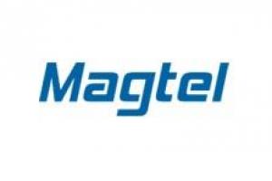 Magtel Operaciones S.L.U.
