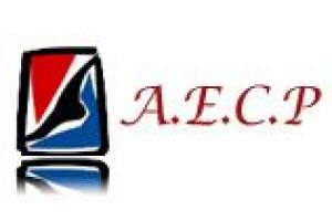 Asociación Española de Cirugia Podológica