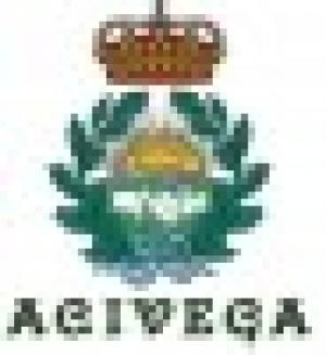 Ilustre Colexio de Veterinarios de Provincia de Coruña