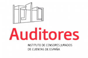 Instituto de Censores Jurados de Cuentas de España