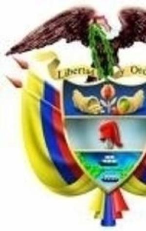 Centro Universitario Musico Cultural Acamucol