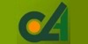 Colegio Oficial de Logopedas de Andalucía