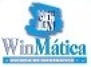 Escuela Informática WinMática
