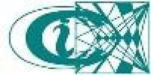 Isade, Instituto de Servicios de Asesoría y de Entrenamiento