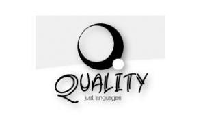 Quality Languages Montmeló