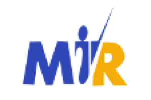 Academia Piscinas Mir