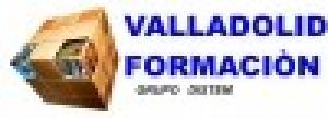 Valladolid Formación