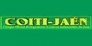 Colegio Oficial de Ingenieros Técnicos Industriales de Jaén