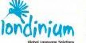 Londinium Idiomas