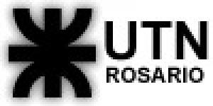 Universidad Tecnológica Nacional - Facultad Regional Rosario