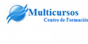 Multicursos Centro de Formacion