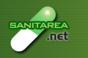 Sanitarea