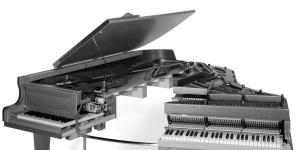 Centro Universitario Juan G. Cantalapiedra