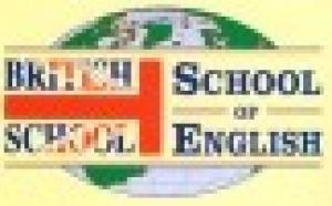 British School Vilanova