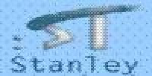 Centro de Formación Stanley