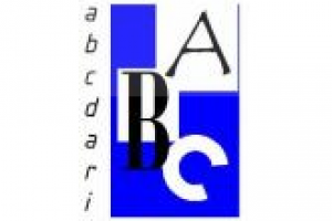ABCdari de la Formació S.L.