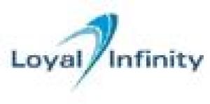 Loyal Infinity