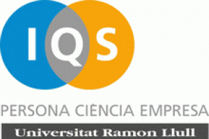 IQS, Cets Fundació Privada